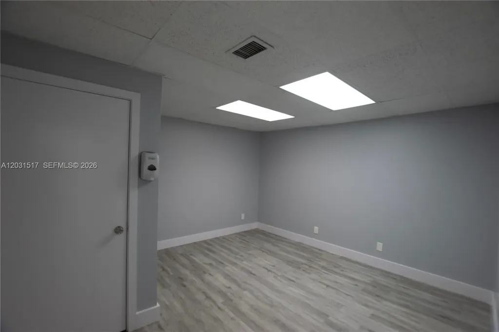 Hollywood FL 33021