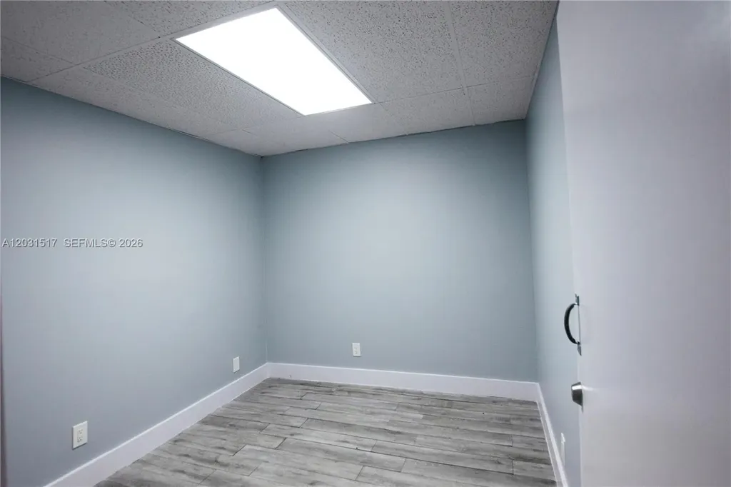 Hollywood FL 33021