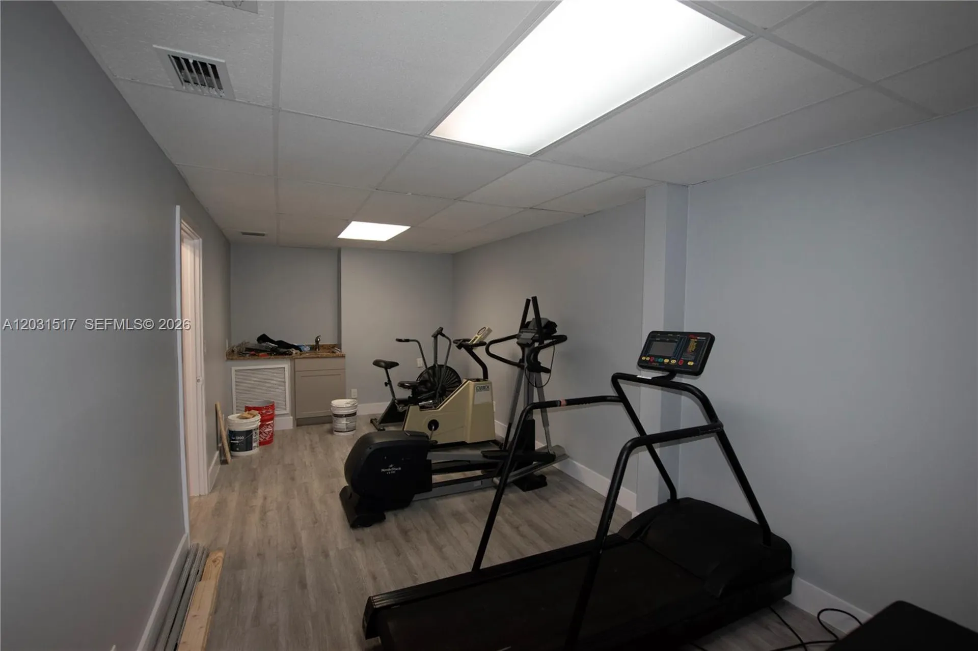 Hollywood FL 33021