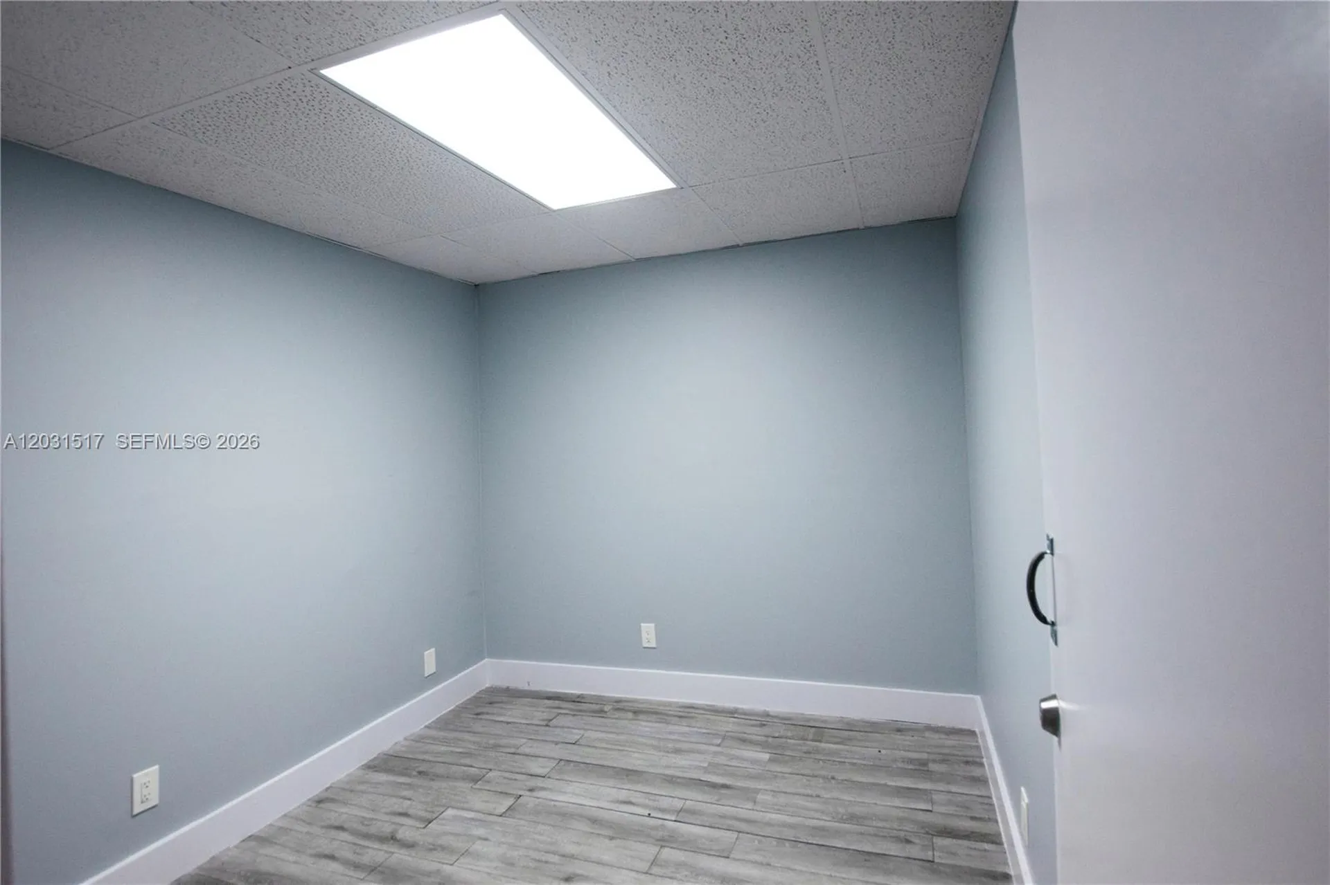Hollywood FL 33021