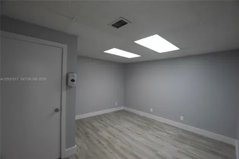 Hollywood FL 33021