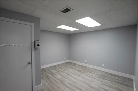 Hollywood FL 33021