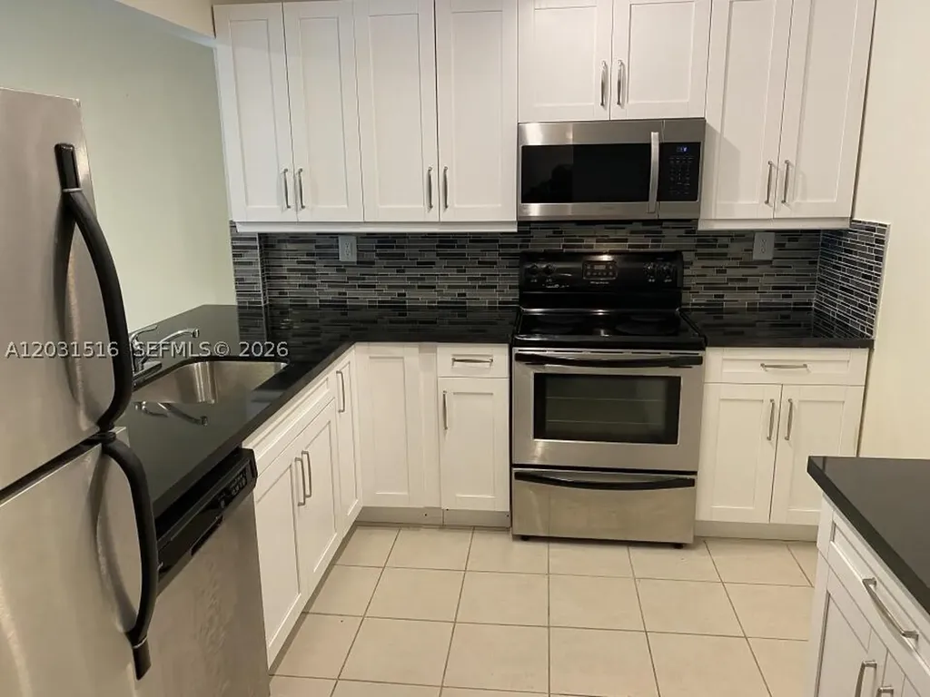721 N Pine Island Road Plantation FL 33324