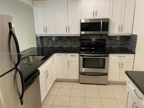 721 N Pine Island Road Plantation FL 33324