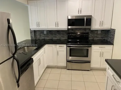 721 N Pine Island Road Plantation FL 33324