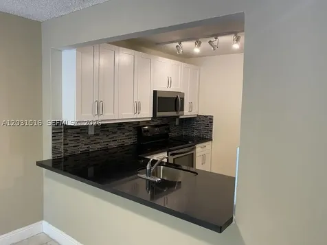 721 N Pine Island Road Plantation FL 33324