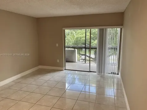 721 N Pine Island Road Plantation FL 33324