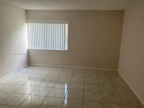 721 N Pine Island Road Plantation FL 33324