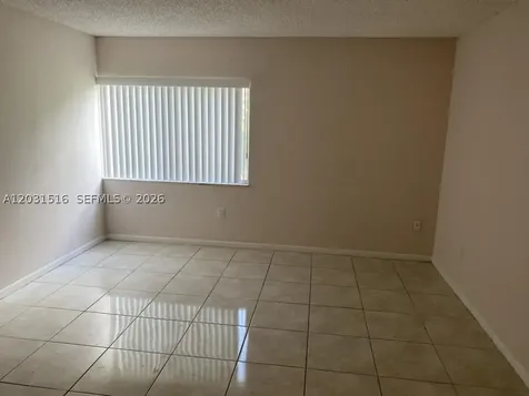 721 N Pine Island Road Plantation FL 33324