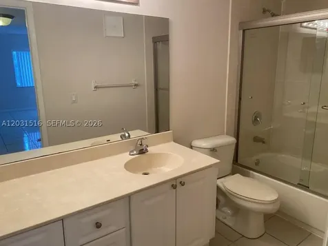 721 N Pine Island Road Plantation FL 33324