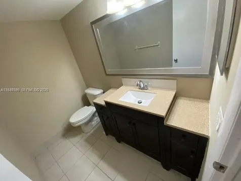 721 N Pine Island Road Plantation FL 33324