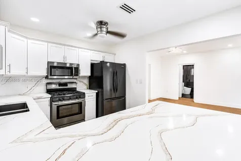 8819 Dickens Avenue Surfside FL 33154