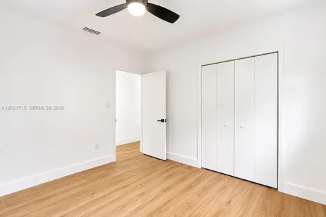 8819 Dickens Avenue Surfside FL 33154