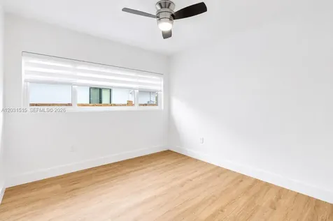 8819 Dickens Avenue Surfside FL 33154