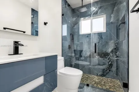 8819 Dickens Avenue Surfside FL 33154