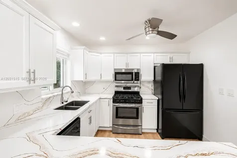 8819 Dickens Avenue Surfside FL 33154