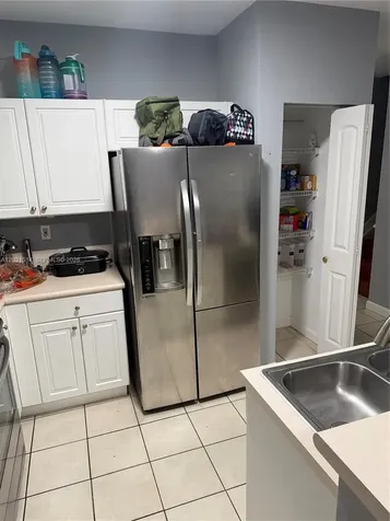 901 NE 42nd Avenue Homestead FL 33033