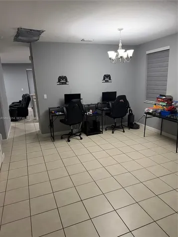 901 NE 42nd Avenue Homestead FL 33033