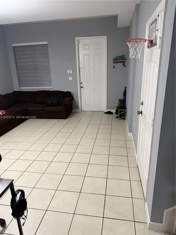 901 NE 42nd Avenue Homestead FL 33033