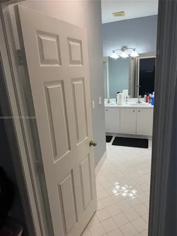 901 NE 42nd Avenue Homestead FL 33033