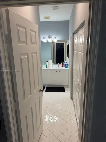901 NE 42nd Avenue Homestead FL 33033