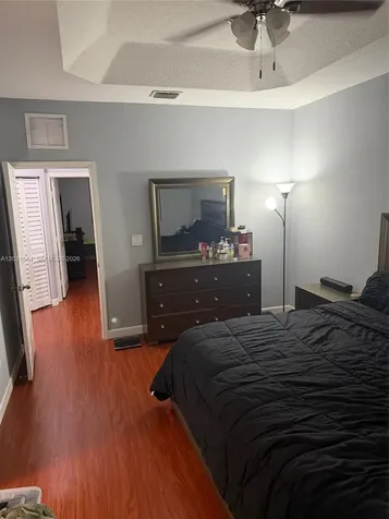 901 NE 42nd Avenue Homestead FL 33033