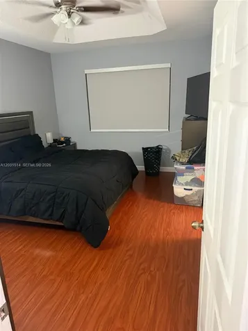 901 NE 42nd Avenue Homestead FL 33033