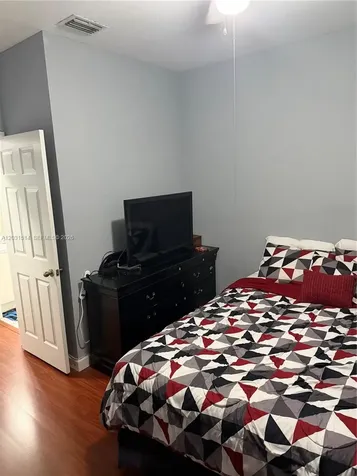 901 NE 42nd Avenue Homestead FL 33033