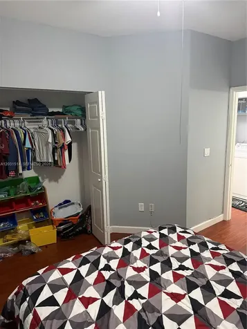 901 NE 42nd Avenue Homestead FL 33033