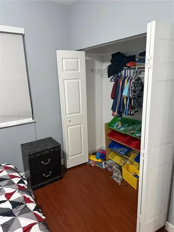901 NE 42nd Avenue Homestead FL 33033