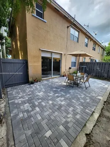 901 NE 42nd Avenue Homestead FL 33033