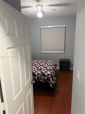 901 NE 42nd Avenue Homestead FL 33033