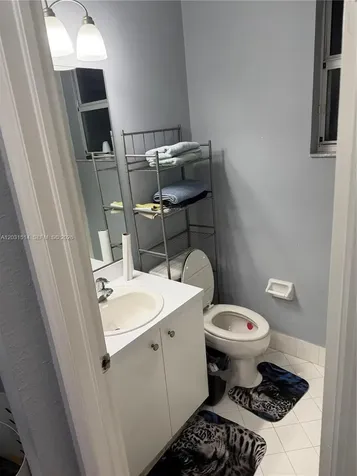 901 NE 42nd Avenue Homestead FL 33033