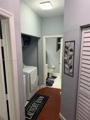 901 NE 42nd Avenue Homestead FL 33033