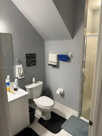 901 NE 42nd Avenue Homestead FL 33033
