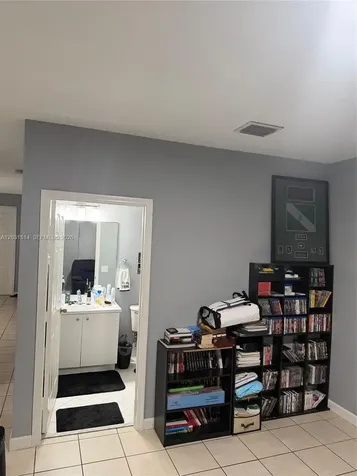 901 NE 42nd Avenue Homestead FL 33033