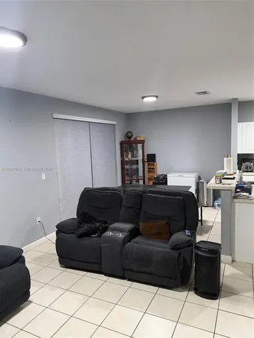 901 NE 42nd Avenue Homestead FL 33033