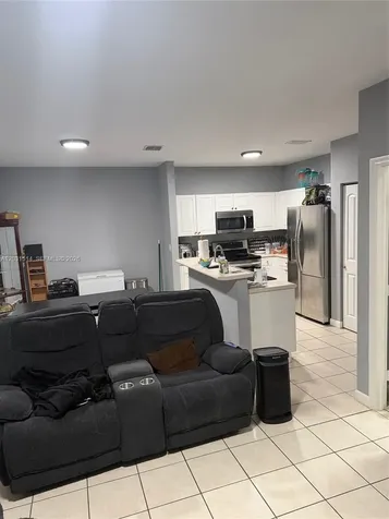 901 NE 42nd Avenue Homestead FL 33033