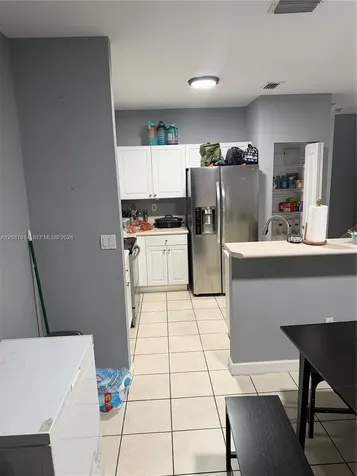 901 NE 42nd Avenue Homestead FL 33033