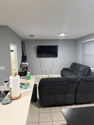 901 NE 42nd Avenue Homestead FL 33033