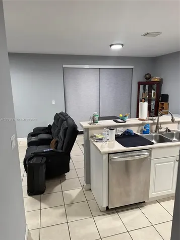 901 NE 42nd Avenue Homestead FL 33033