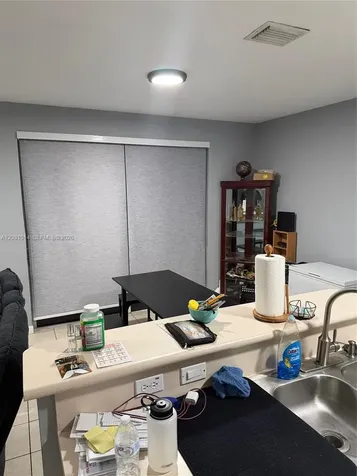 901 NE 42nd Avenue Homestead FL 33033
