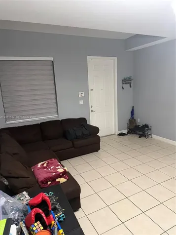 901 NE 42nd Avenue Homestead FL 33033
