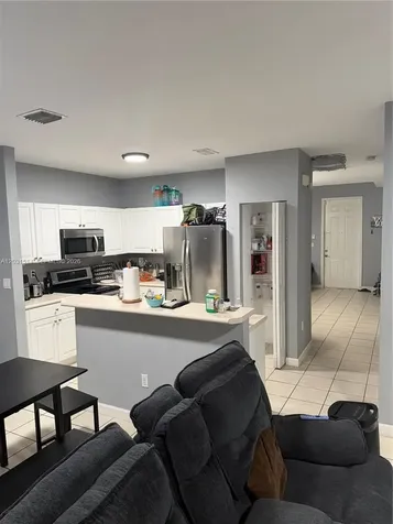 901 NE 42nd Avenue Homestead FL 33033