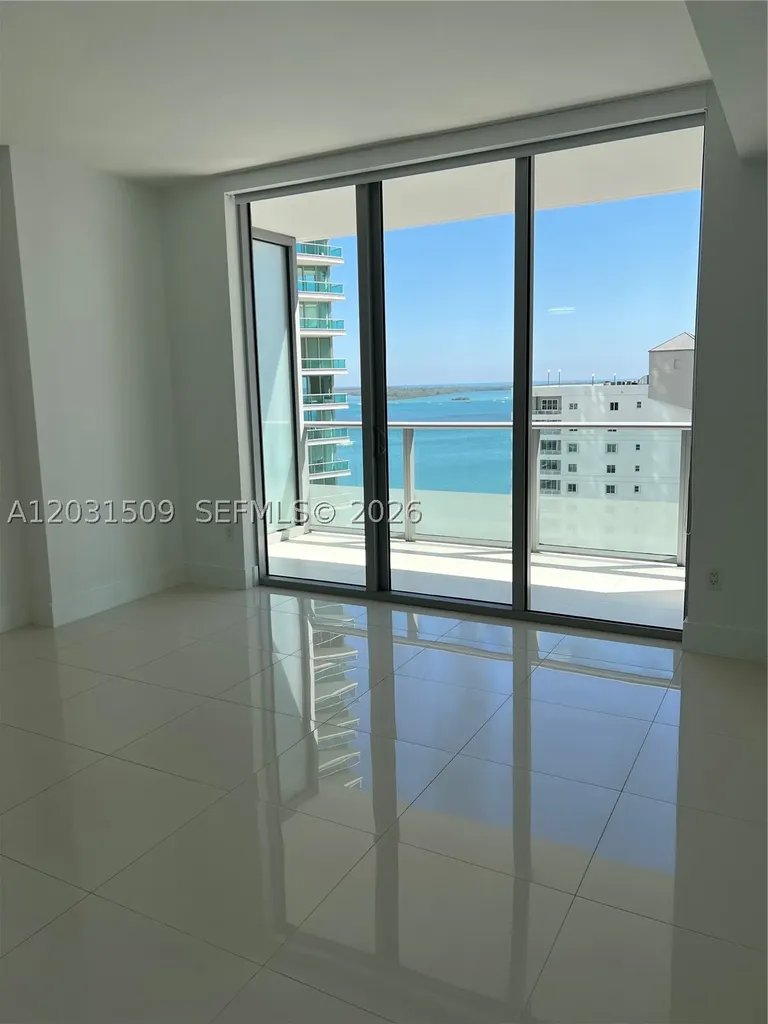 1300 Brickell Bay Drive Miami FL 33131