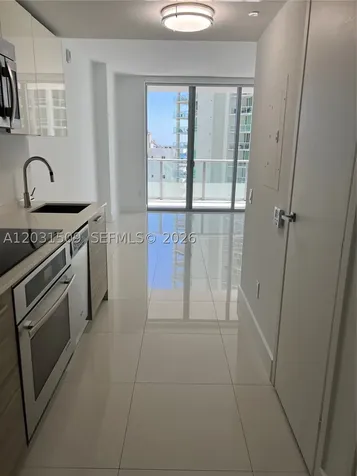 1300 Brickell Bay Drive Miami FL 33131