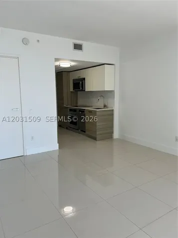 1300 Brickell Bay Drive Miami FL 33131