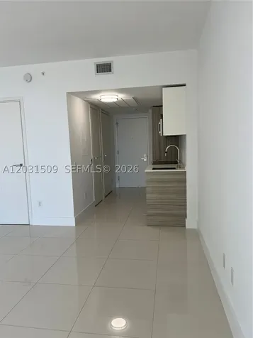 1300 Brickell Bay Drive Miami FL 33131