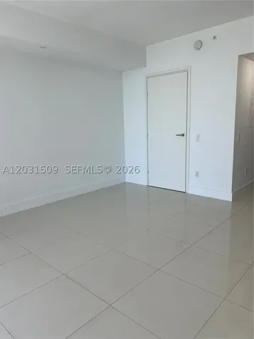 1300 Brickell Bay Drive Miami FL 33131