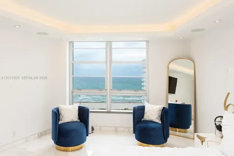 5660 Collins Avenue Miami Beach FL 33140